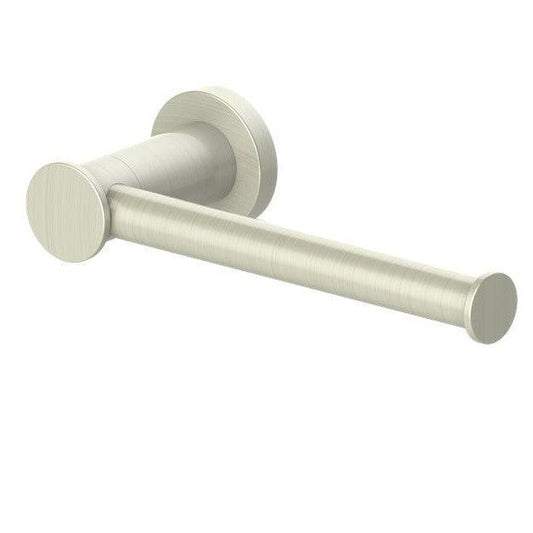 ZLINE Emerald Bay Toilet Paper Holder in Brushed Nickel (EMBY-TP-BN)