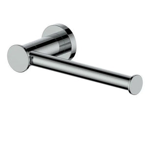 ZLINE Emerald Bay Toilet Paper Holder in Chrome (EMBY-TP-CH) main image.