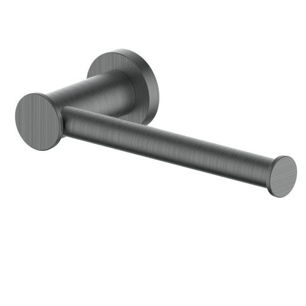 ZLINE Emerald Bay Toilet Paper Holder in Gun Metal (EMBY-TP-GM)