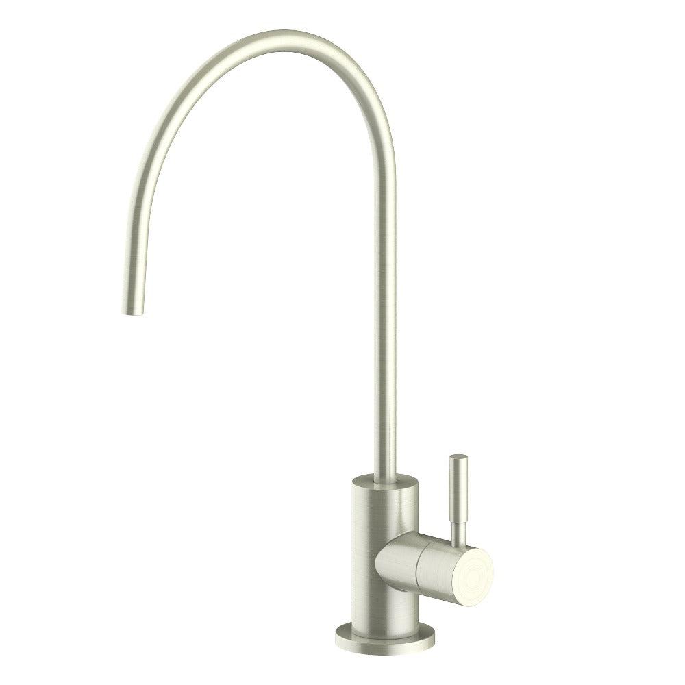 ZLINE Drink Faucet in Brushed Nickel (FBV-BN)