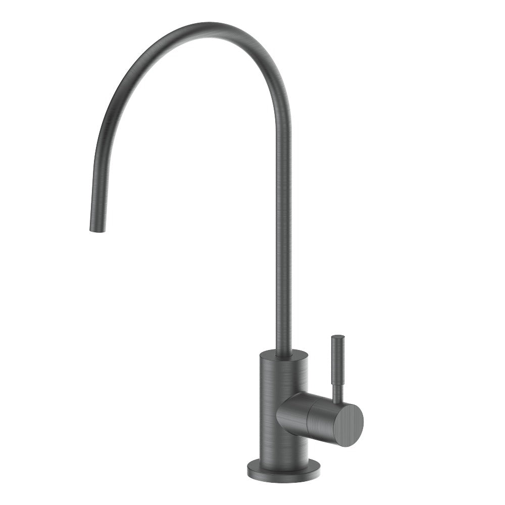 ZLINE Drink Faucet in Gun Metal (FBV-GM)