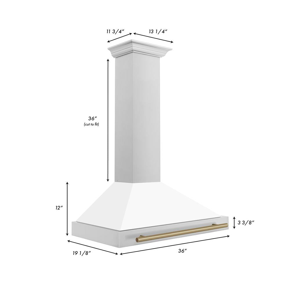 Autograph Edition 36