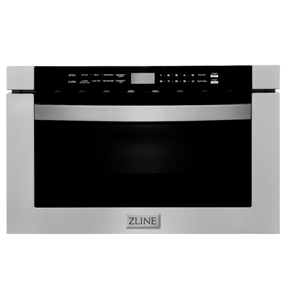 ZLINE 48