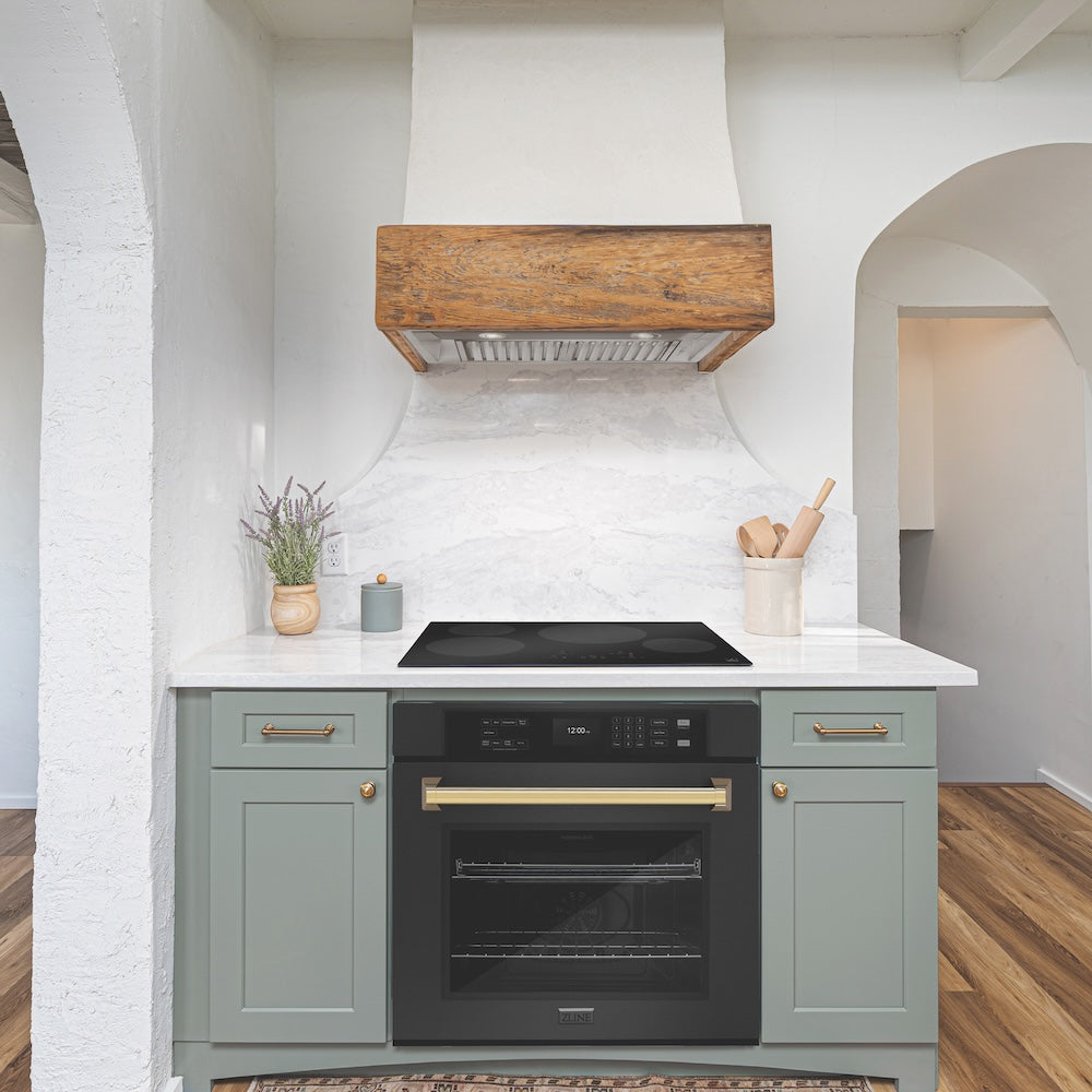 Autograph Edition 30