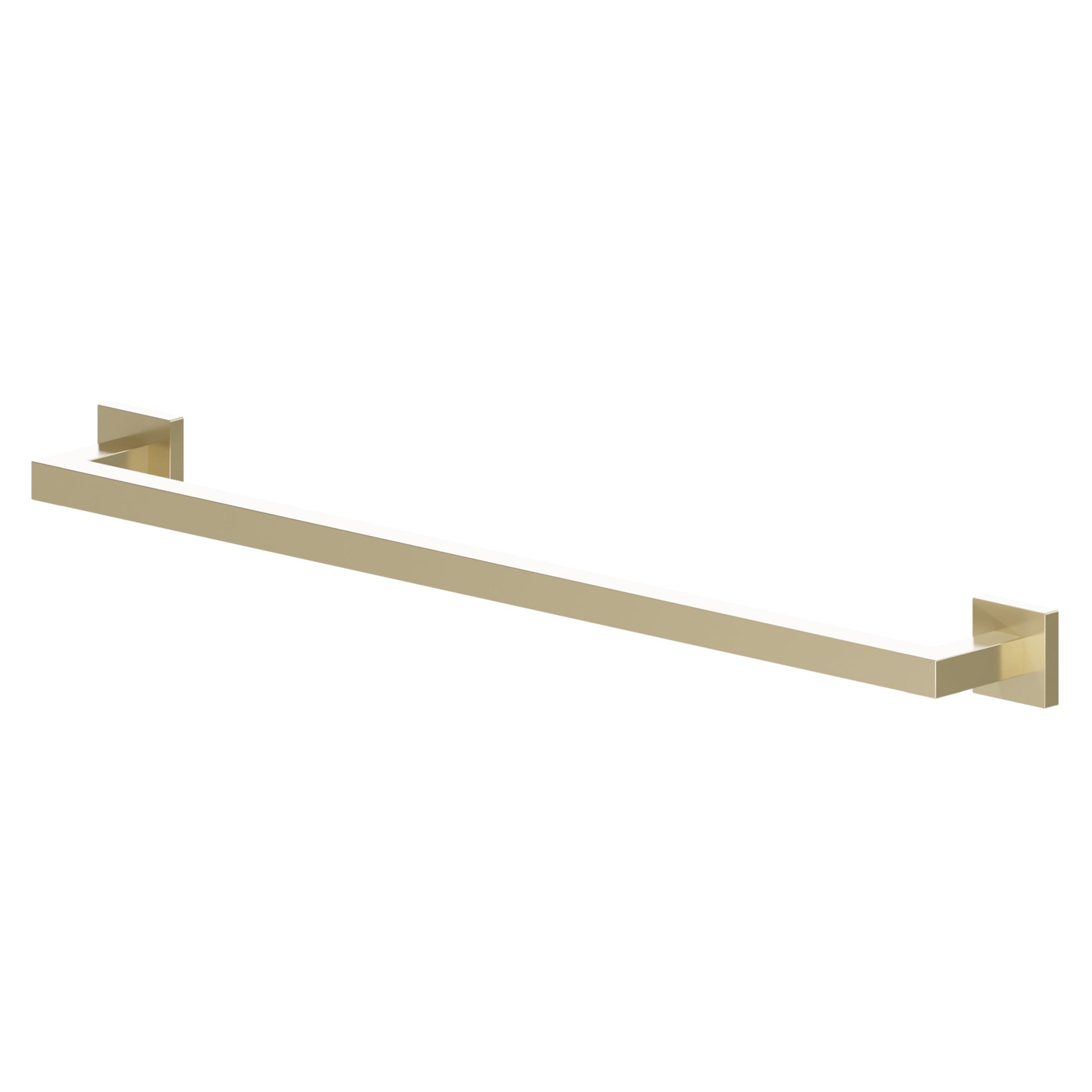 ZLINE Bliss Towel Rail in Champagne Bronze (BLS-TR-CB)