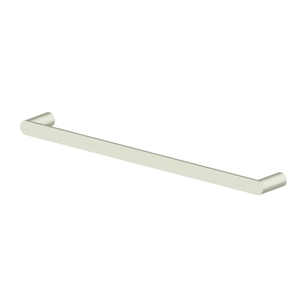 ZLINE Crystal Bay Towel Rail in Brushed Nickel (CBY-TR-BN) main image.