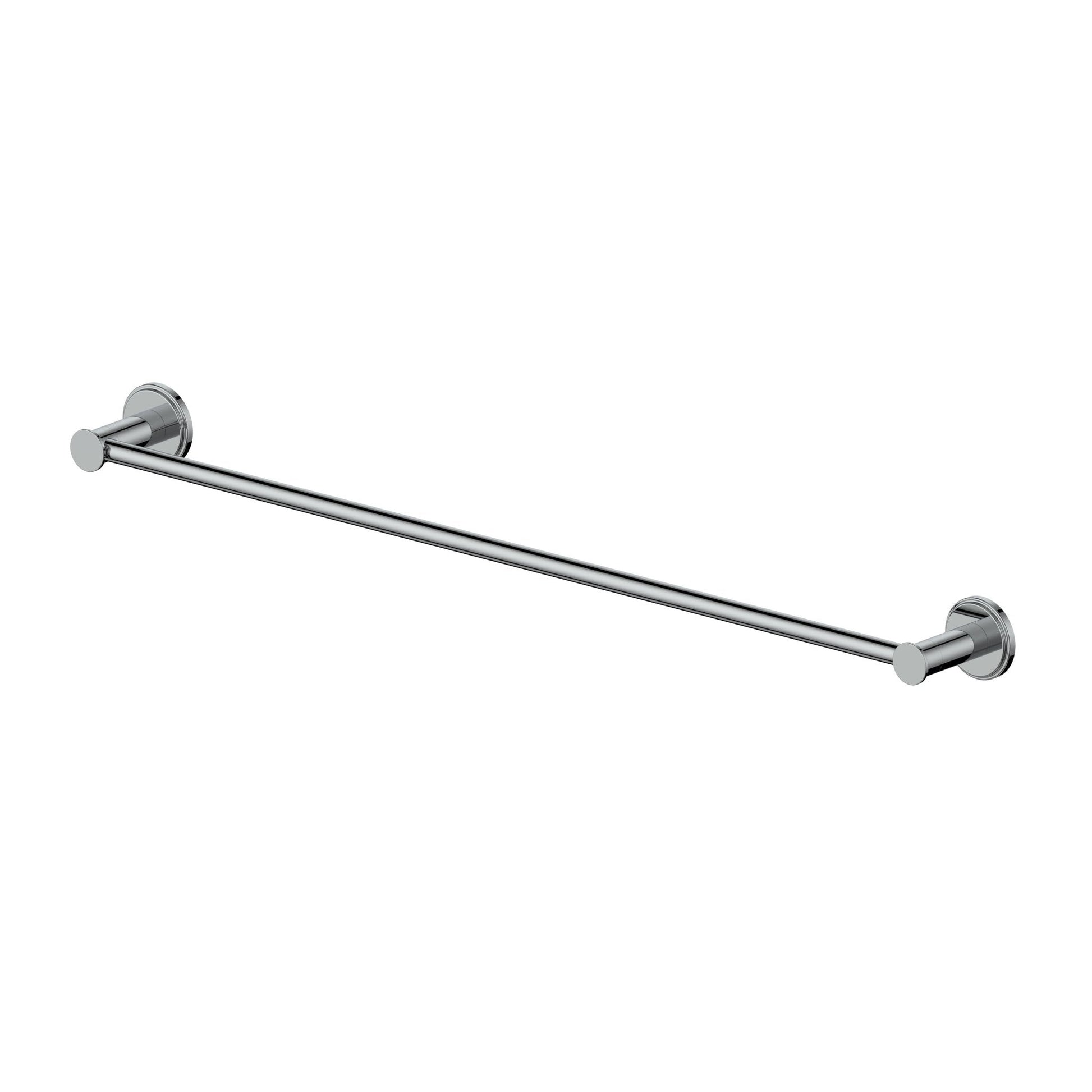 ZLINE El Dorado Towel Rail in Chrome (ELD-TR-CH)