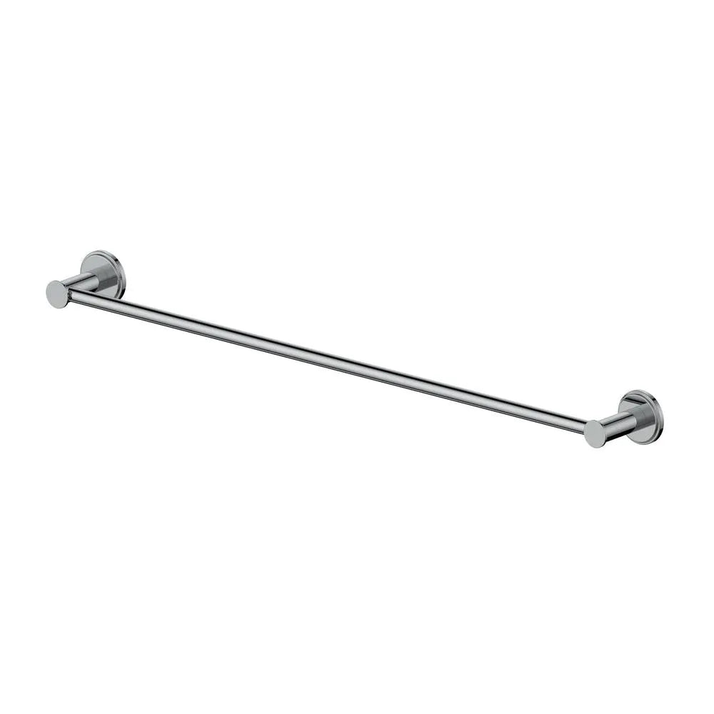 ZLINE El Dorado Towel Rail in Chrome (ELD-TR-CH) main image.