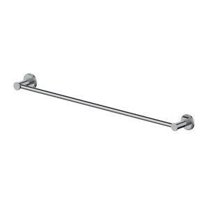 ZLINE El Dorado Towel Rail in Chrome (ELD-TR-CH) main image.