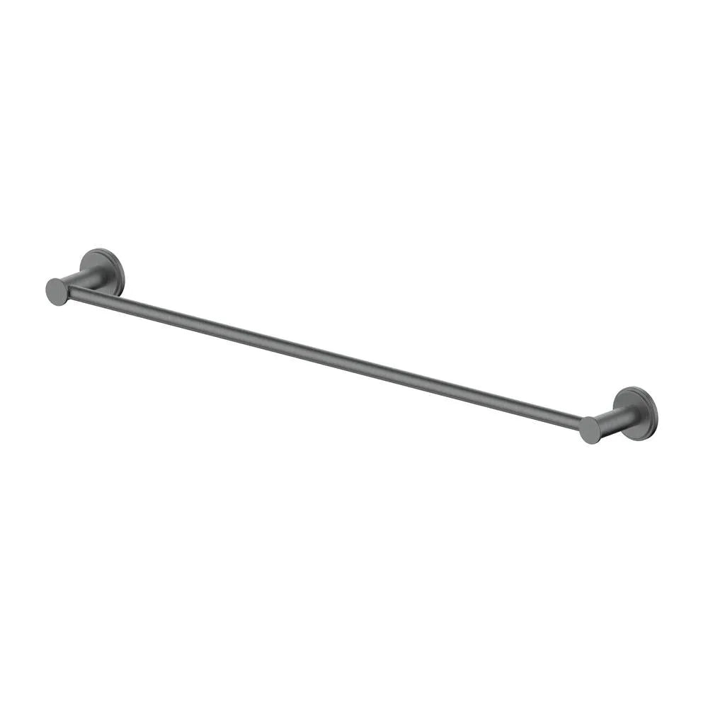 ZLINE El Dorado Towel Rail in Gun Metal (ELD-TR-GM) main image.
