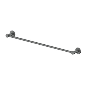 ZLINE El Dorado Towel Rail in Gun Metal (ELD-TR-GM) main image.