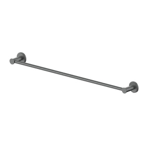 ZLINE El Dorado Towel Rail in Gun Metal (ELD-TR-GM)