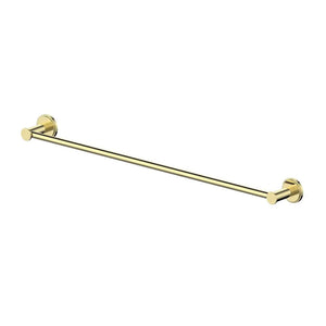 ZLINE Autograph Edition El Dorado Towel Rail in Polished Gold (ELD-TR-PG) main image.
