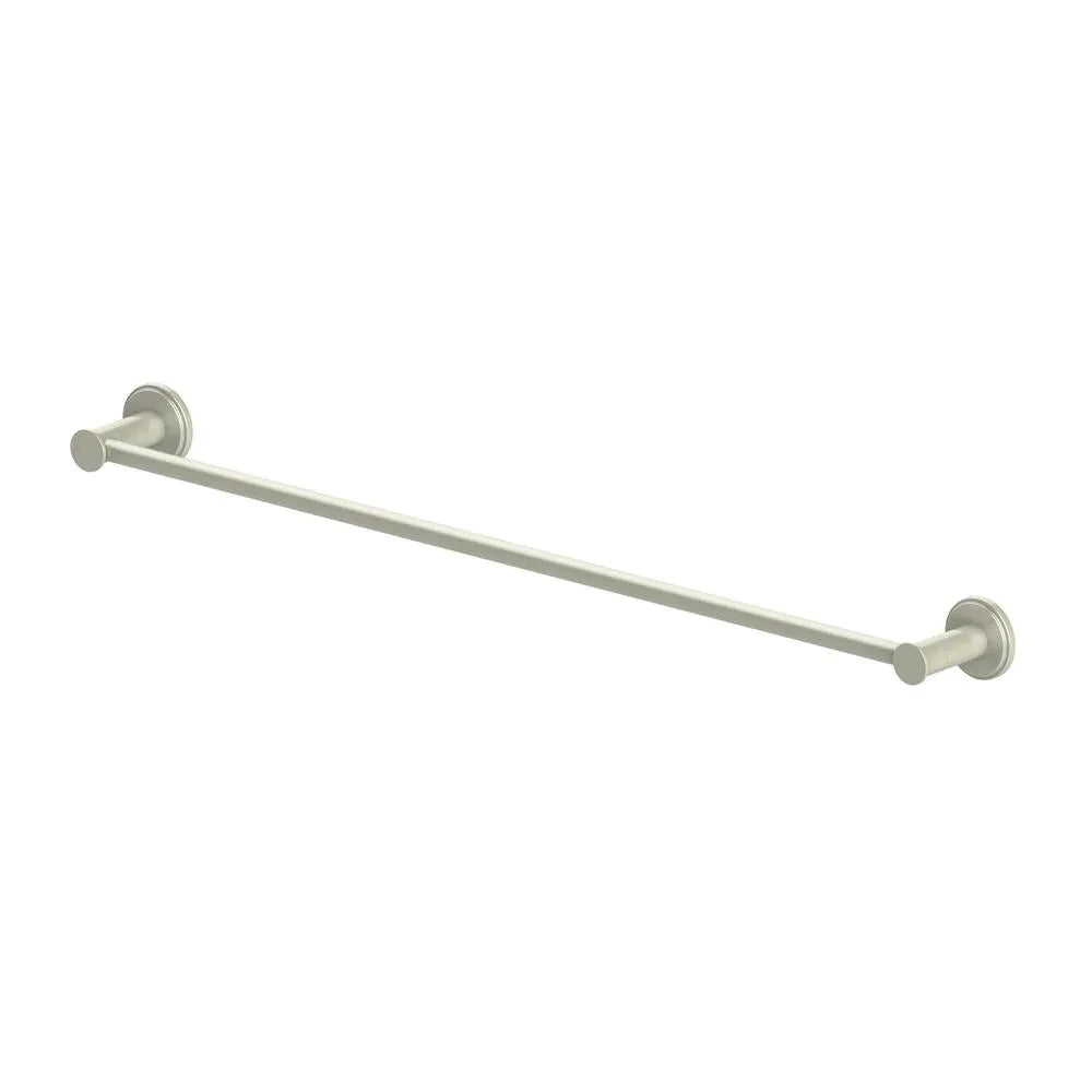 ZLINE El Dorado Towel Rail in Brushed Nickel (ELD-TR-BN) main image.