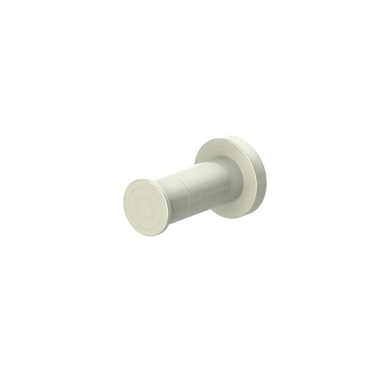 ZLINE Emerald Bay Towel Hook in Brushed Nickel (EMBY-HK-BN)