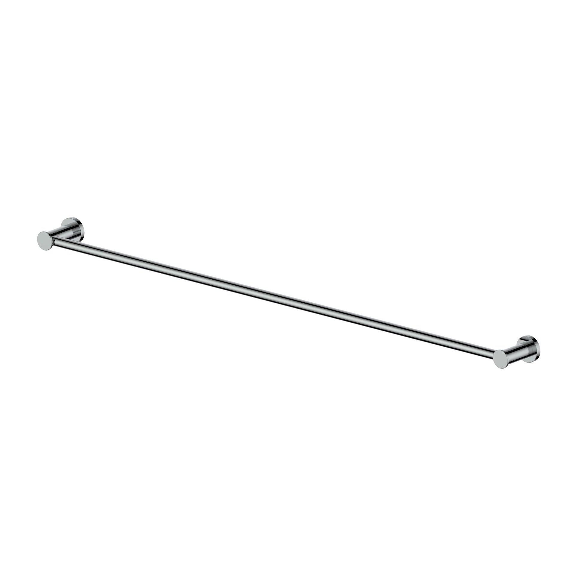 ZLINE Emerald Bay Towel Rail in Chrome (EMBY-TR-CH)