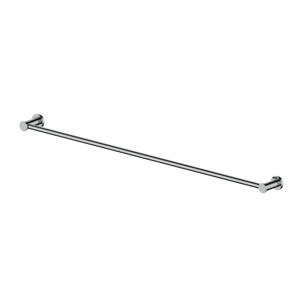 ZLINE Emerald Bay Towel Rail in Chrome (EMBY-TR-CH) main image.