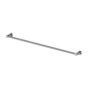 ZLINE Emerald Bay Towel Rail in Chrome (EMBY-TR-CH) main image.