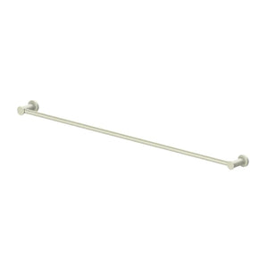 ZLINE Emerald Bay Towel Rail in Brushed Nickel (EMBY-TR-BN) main image.