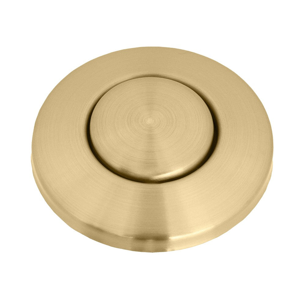 Autograph Edition Air Switch in Champagne Bronze (DBM-CB) | ZLINE ...