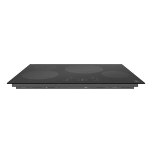 ZLINE 30 in. Induction Cooktop with 4 Burners (RCIND-30)