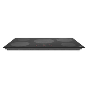 ZLINE 36 in. Induction Cooktop with 5 Burners (RCIND-36)