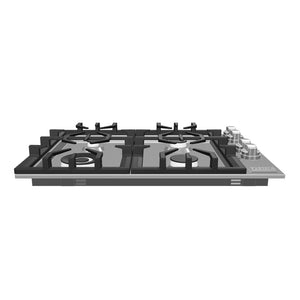 ZLINE 30 in. Gas Cooktop with 4 Gas Burners (RC30)