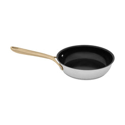 10-Piece Non-Toxic with 3-Piece Nonstick Ceramic Cookware Set (CWSETL ...