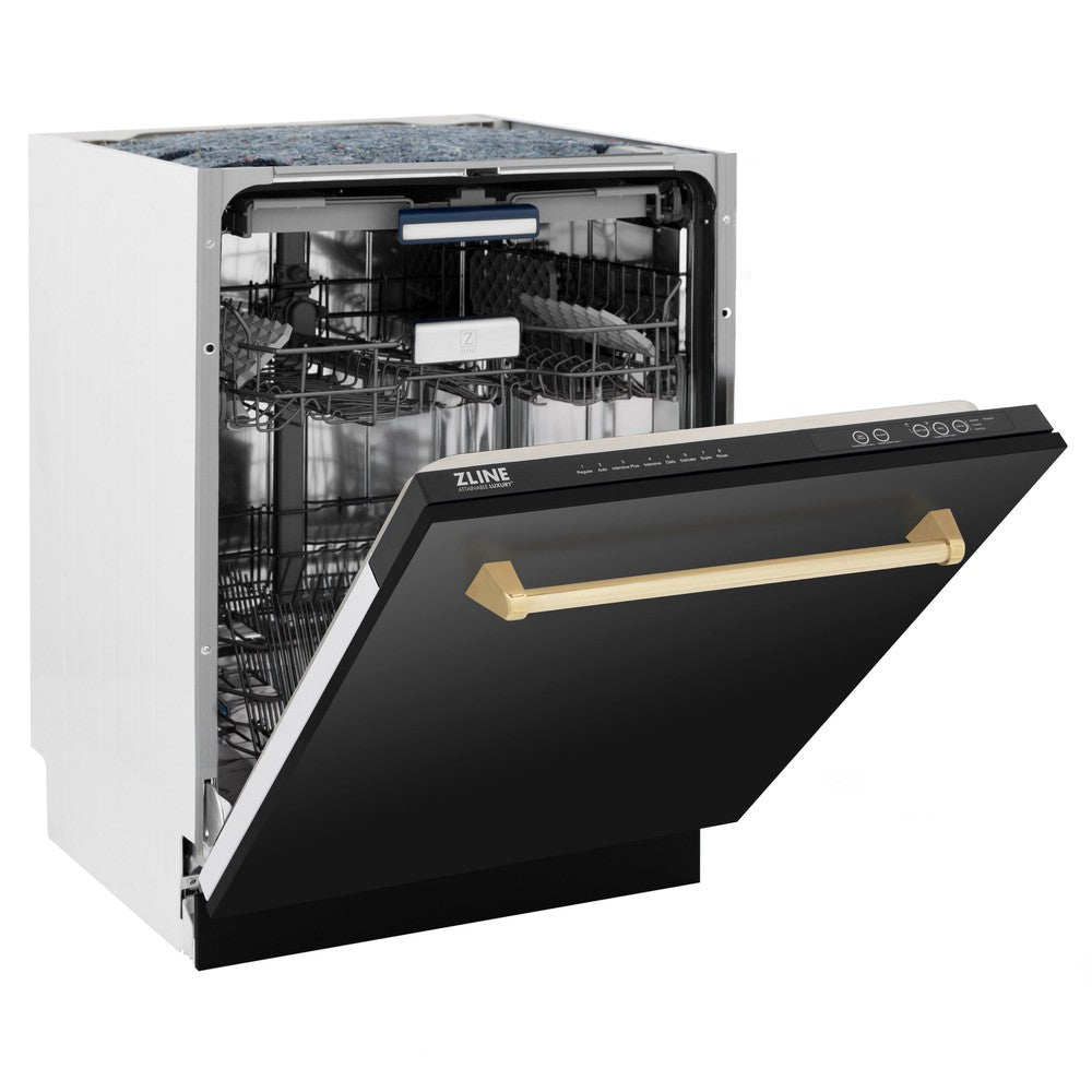 Autograph Edition 24