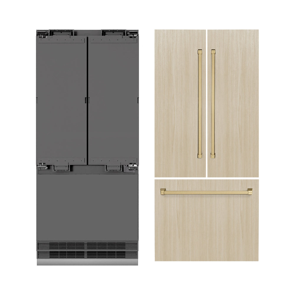 Autograph Edition 36