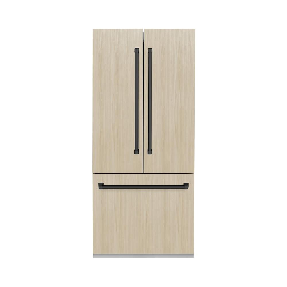 Autograph Edition 36