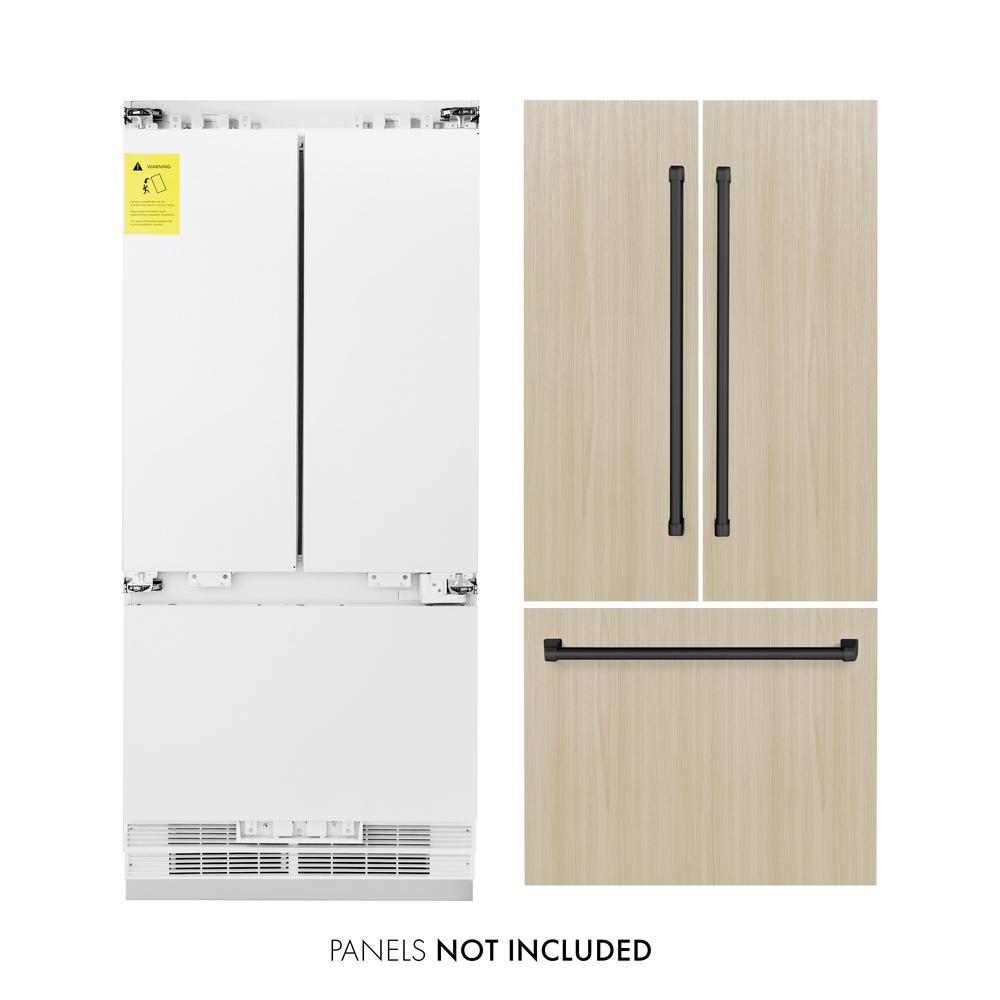 Autograph Edition 36