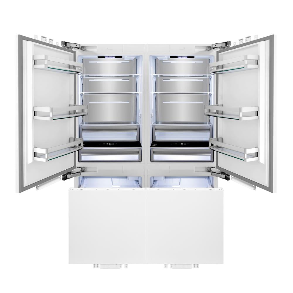 Autograph Edition 60