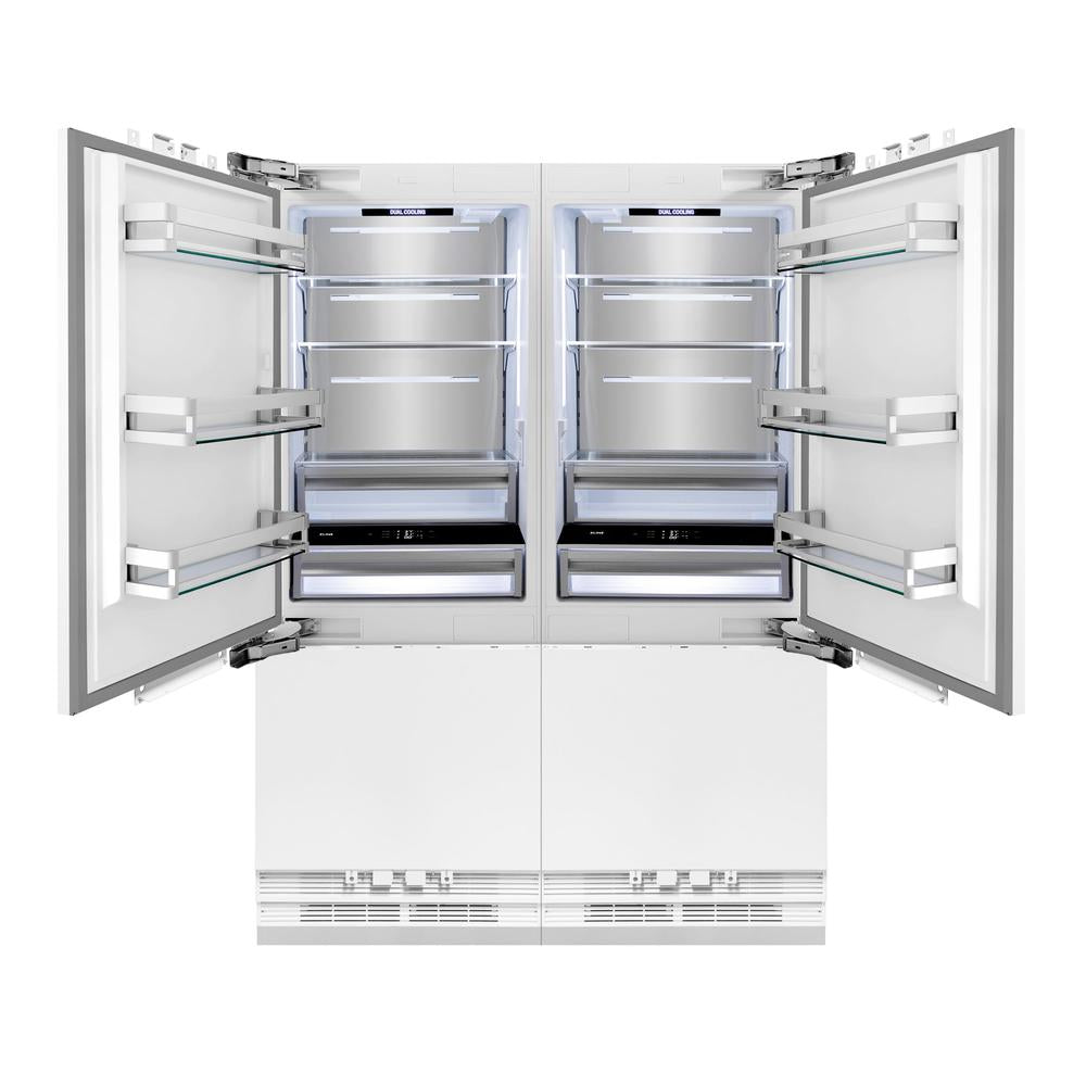 Autograph Edition 60