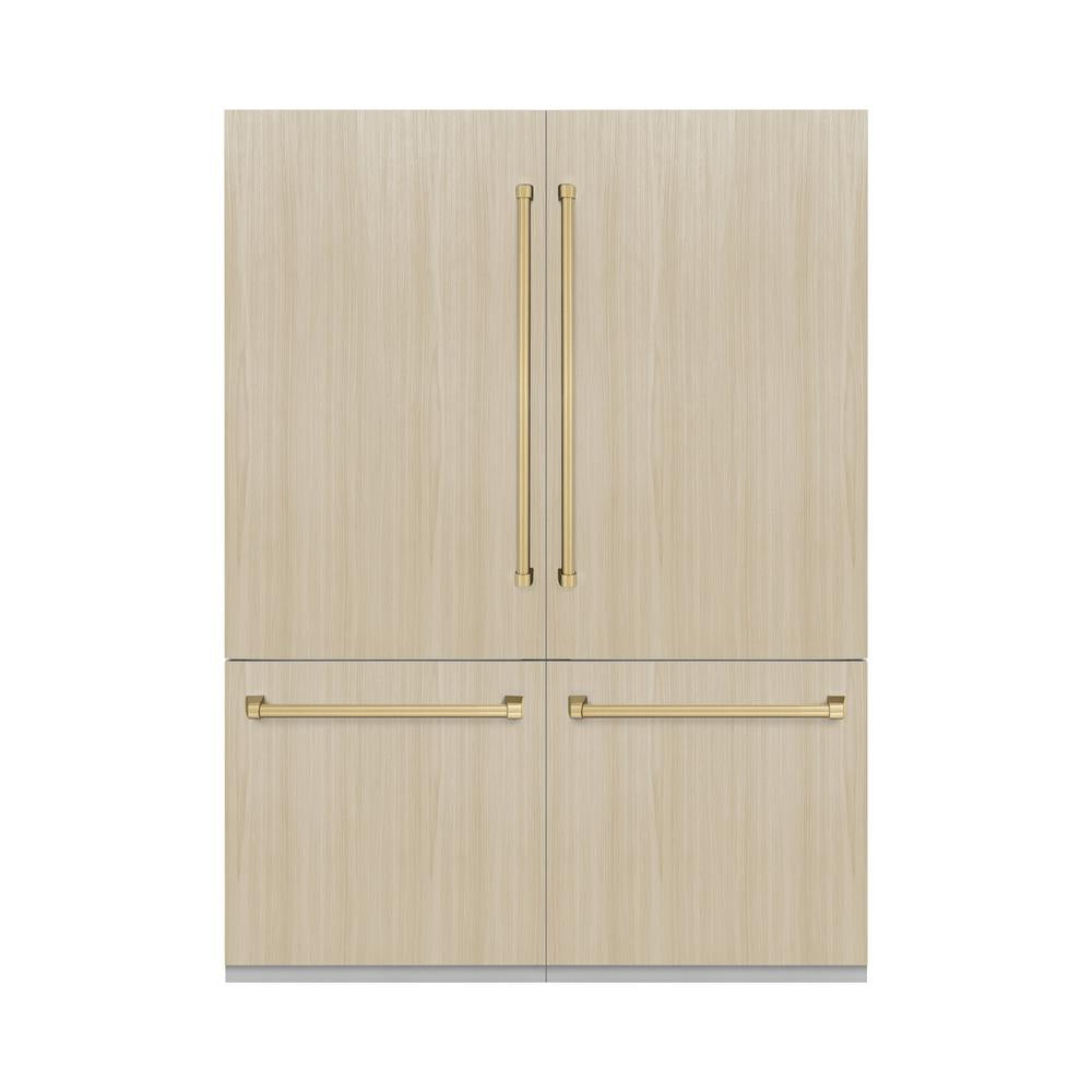 Autograph Edition 60