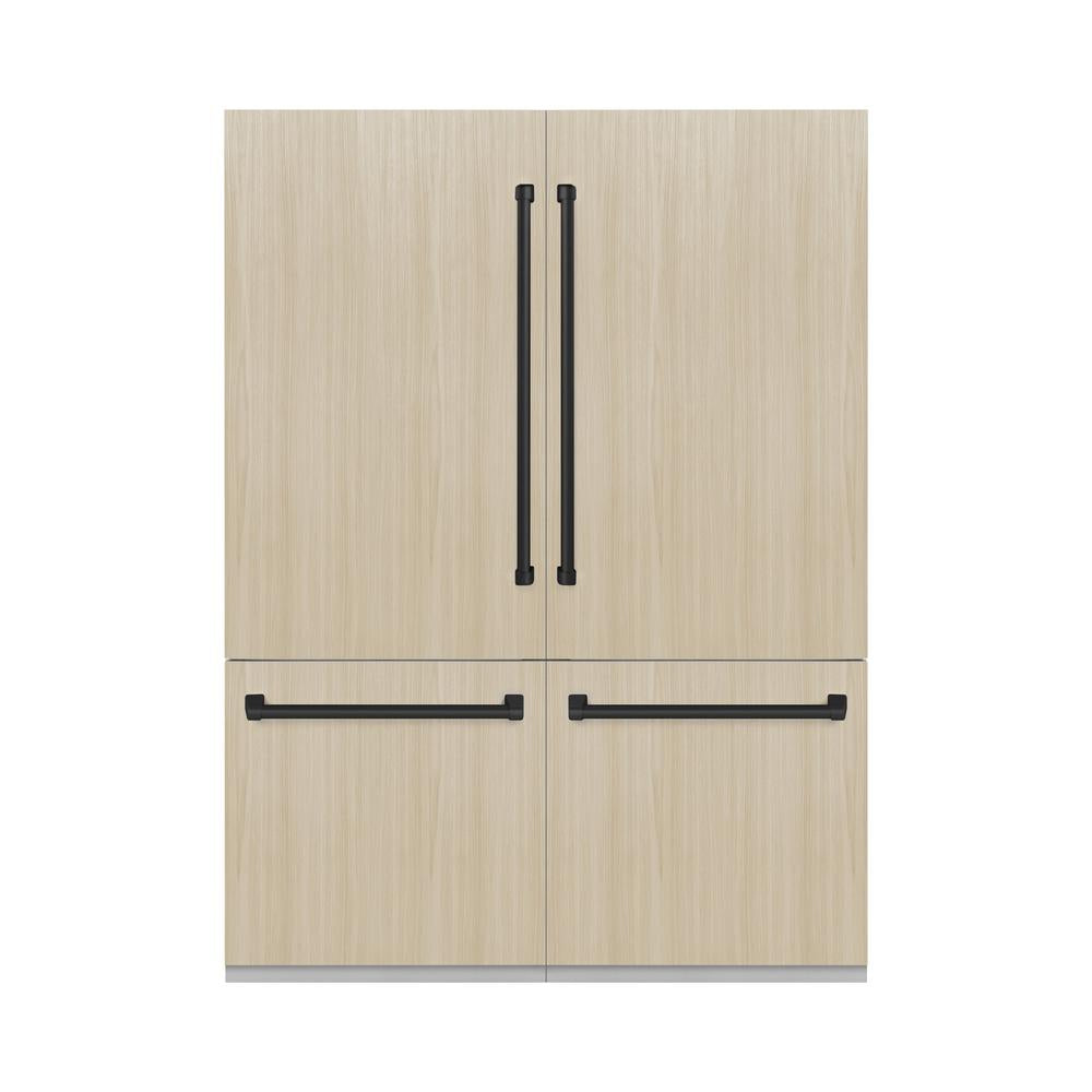 Autograph Edition 60