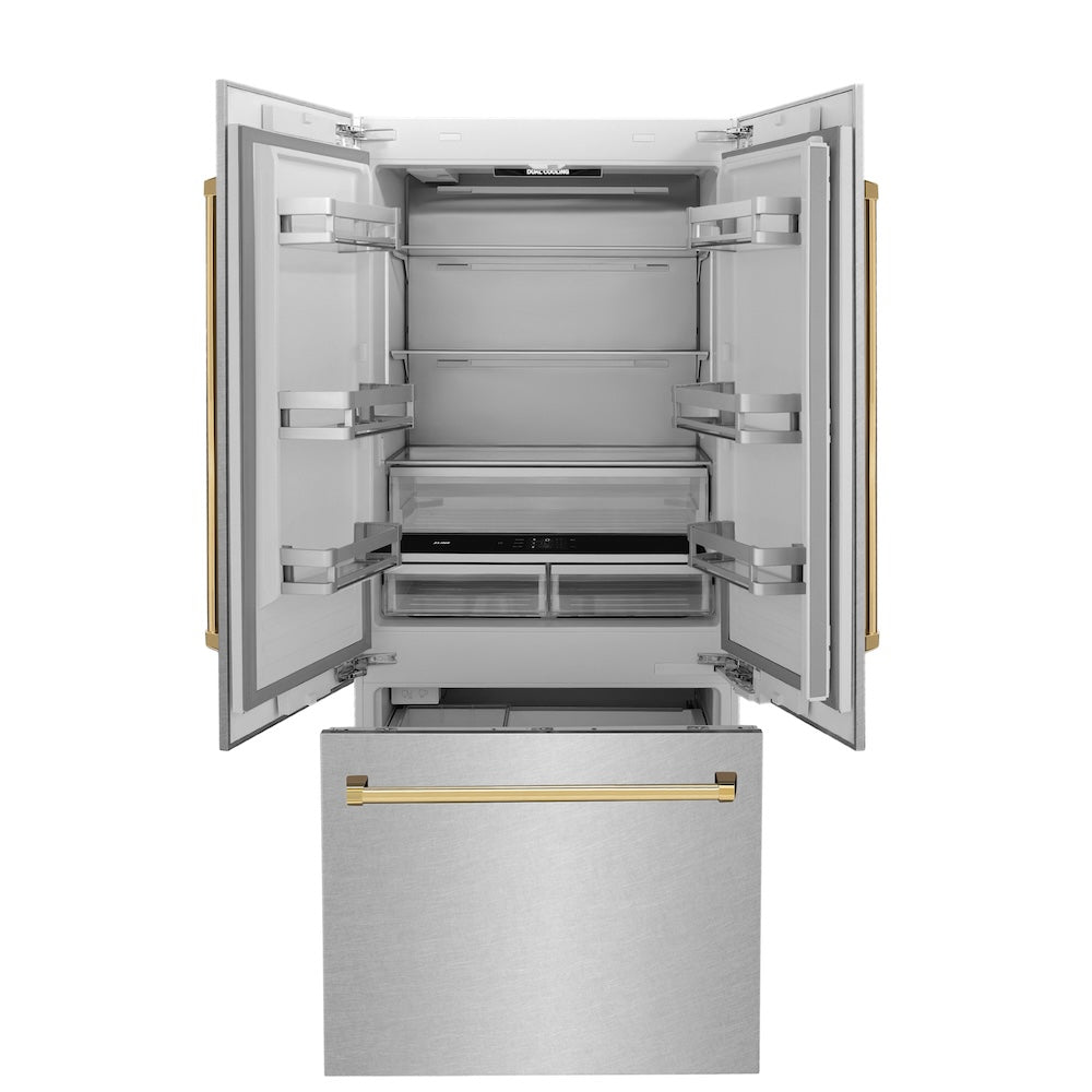 Autograph Edition 36