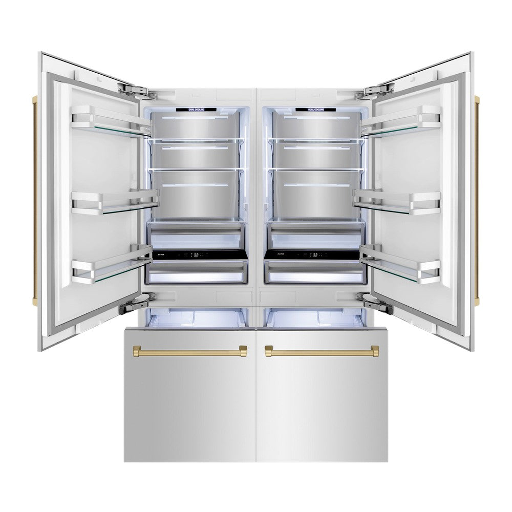 Autograph Edition 60