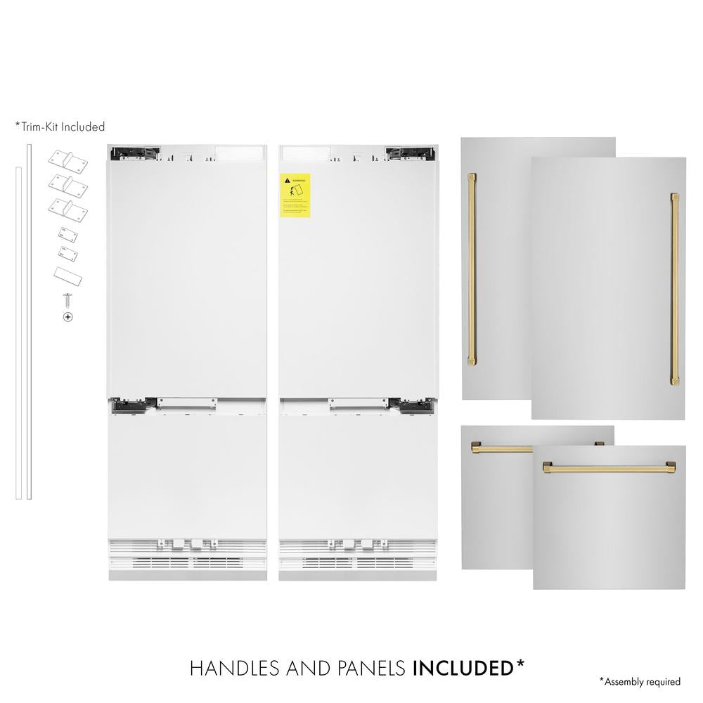 Autograph Edition 60