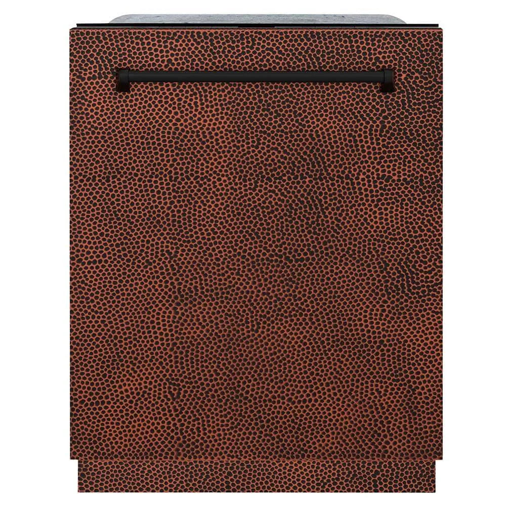 美品】digne jacquard tankの通販 | LIFESTYLEAYURVEDIC