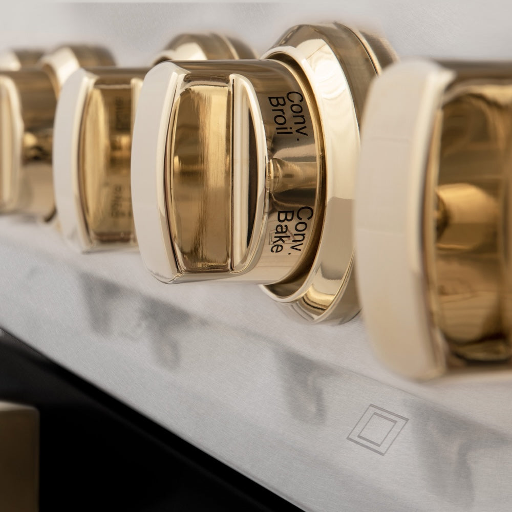 Autograph Edition 48