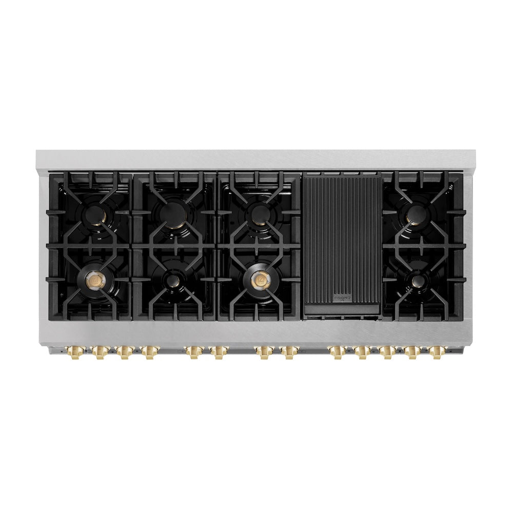 Autograph Edition 60 Autograph Edition 60