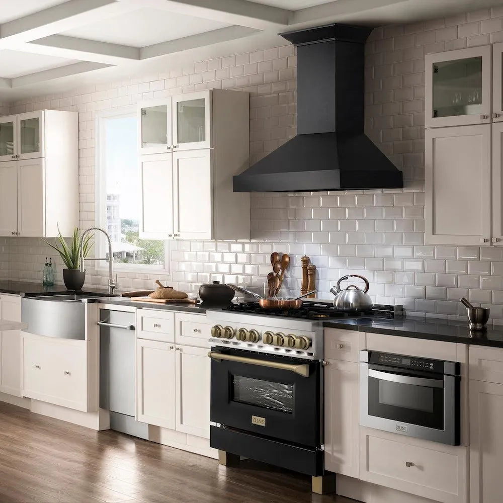 Autograph Edition 36