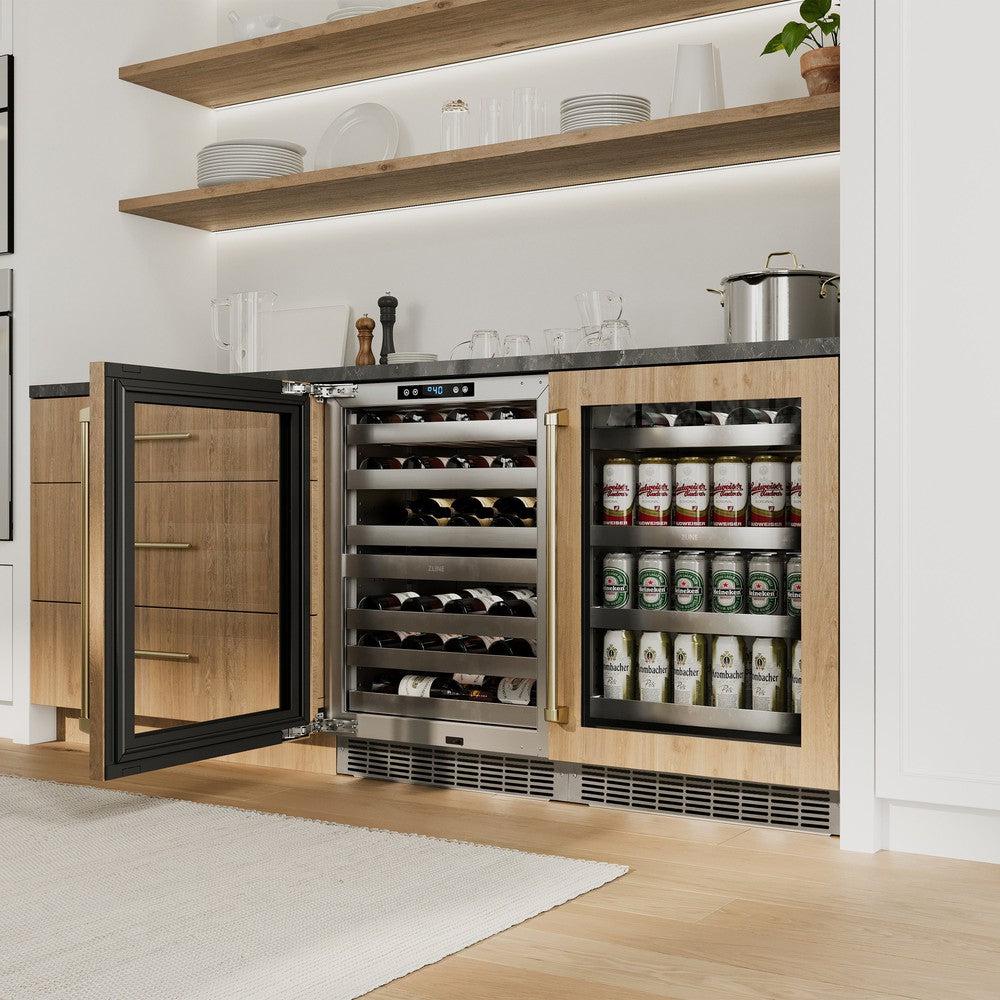 Autograph Edition 24