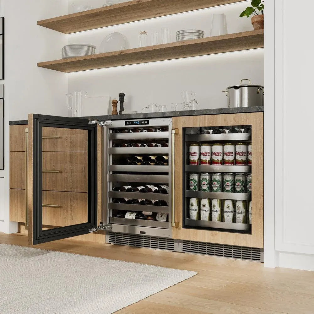 Autograph Edition 24