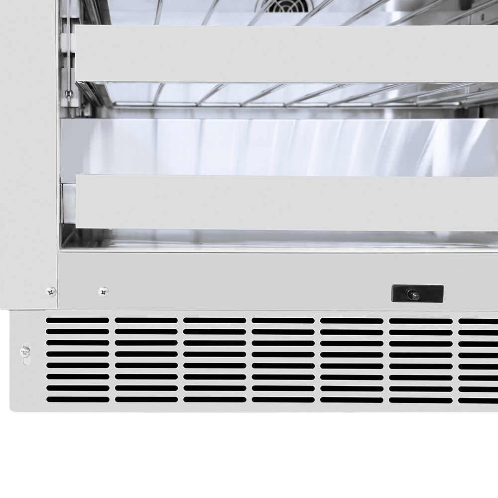 Autograph Edition 24