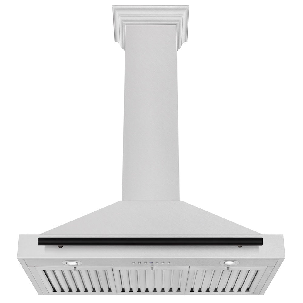 ZLINE Range Hood - Thumbnail 5