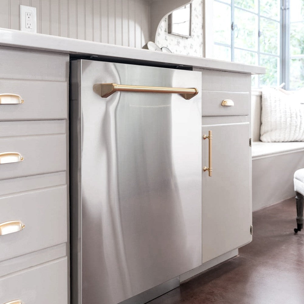 Autograph Edition 24