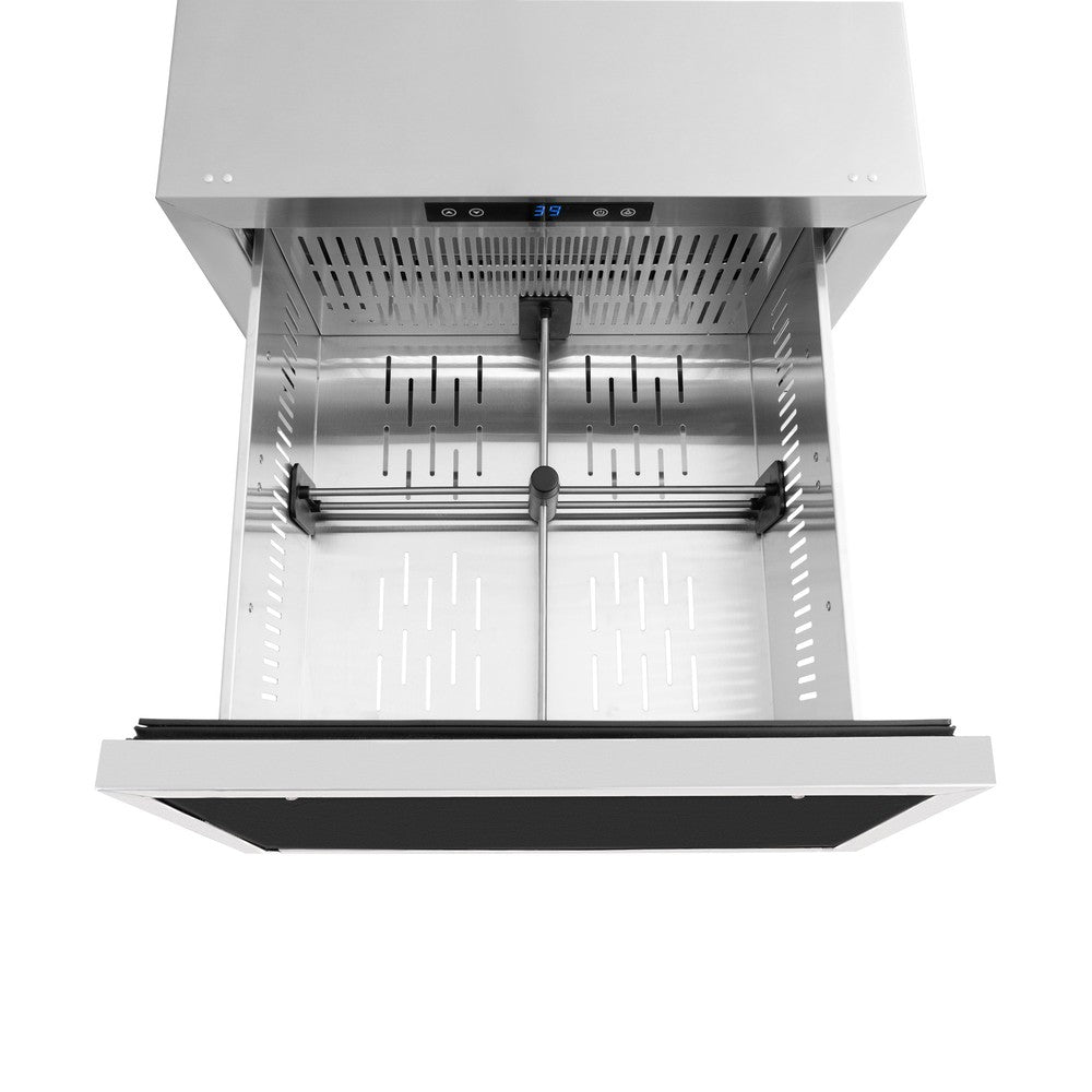 Autograph Edition 24