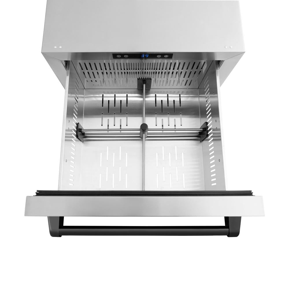 Autograph Edition 24